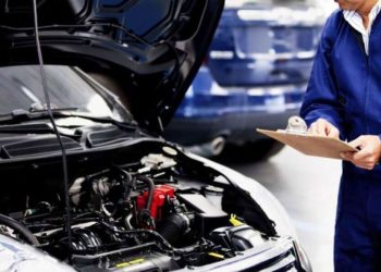 Техогляд транспортних засобів: кому з водіїв у Дніпрі необхідно пройти | АВТО НОВИНИ |