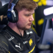Трансфер s1mple в NAVI – один з найкращих в історії CS – Кіберспорт