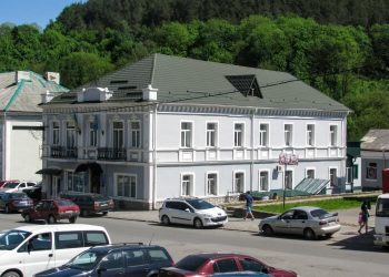 У Кременці оголосили підозри ще 3 посадовцям 25 липня