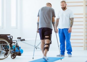 У Львівській медичній академії відкрили нову спеціальність