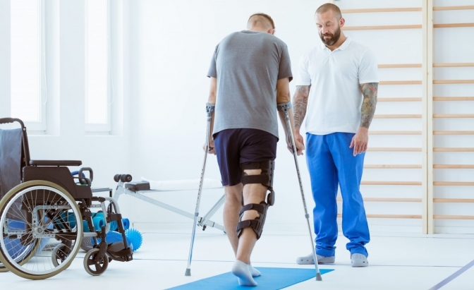 фото: lexinform.com.ua