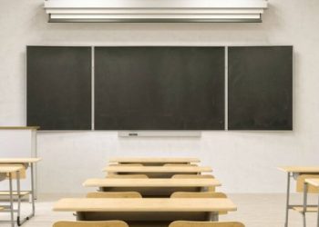 У Львові діти підуть до школи з 19 серпня