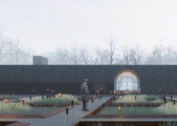 У Львові таки візьмуть кредит на 60 млн грн на будівництво крематорію