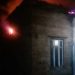 У ніч на 18 липня згорів будинок у Скалатській громаді