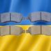 Українські гальмівні колодки: чи варто звертати увагу |