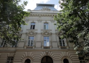 Університетська лікарня у Львові. Які результати роботи за місяць