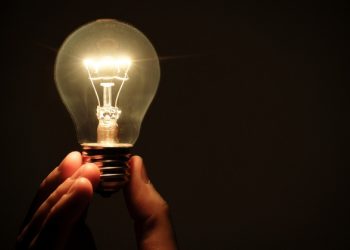 В Днепре 24 июля света будет больше: изменения в графиках отключений – Дніпро