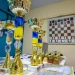 В Херсоні відбувся відкритий турнір з шахів для юнаків та дівчат до 16 років
