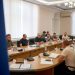 В області відбулася зустріч з представниками провідних компаній: говорили про енергетику — Новости Черкасс