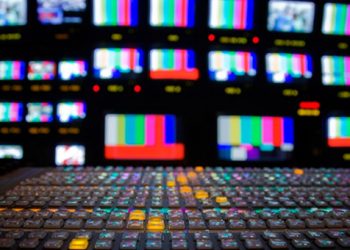 В Украине с 17 июля русский язык почти полностью исчезнет с телевидения – Дніпро