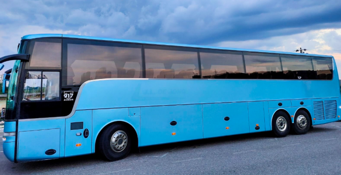 фото умовне