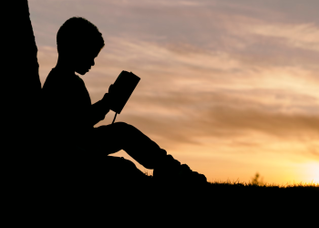 З серпня чи з 1 вересня? Початок навчального року визначить постанова Кабміну