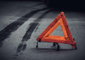 За смертельні ДТП можуть посилити покарання в Україні | АВТО НОВИНИ |