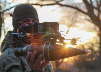 Загальні втрати ворога на війні перевалили за 567 тисяч