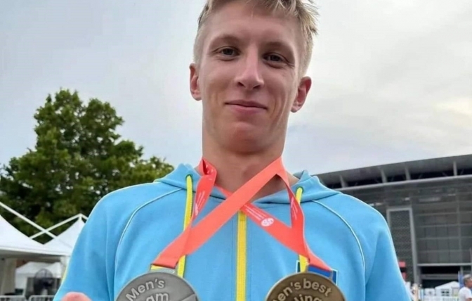 Фото: Львівська ОВА