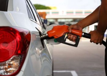 Заправка авто в спеку: 5 важливих правил | АВТО НОВИНИ |