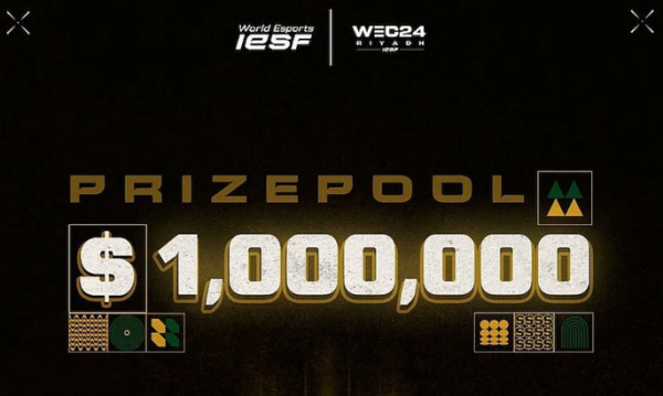 Збірна України у складі команди Коноплянки пройшла в плей-оф відбору до чемпіонату світу