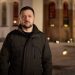 Зеленський дав доручення щодо відключення світла, зокрема перевірити готовність мобільних операторів