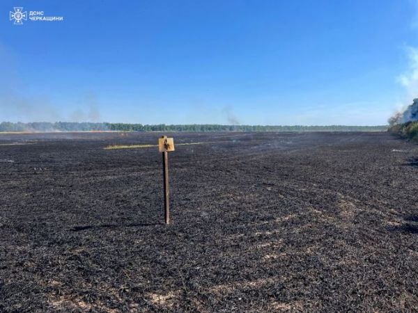 451364381_885496850281690_6685723634789318863_n