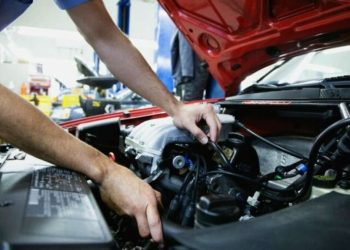 Зношений двигун: за якими ознаками розпізнати | АВТО НОВИНИ |