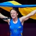 В України буде ще одна медаль! Коляденко впевнено вийшла у фінал Парижа-2024 | Боротьба |
