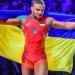 Беленюк: «Свою олімпійську мрію я здійснив у Токіо» | Боротьба |