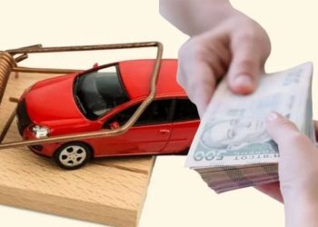 400 тис. грн втратив тернополянин – хотів допомогти армії