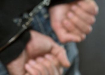 42-річний мешканець Львівщини отримав шість років в’язниці за наркоторгівлю — Львівщіна