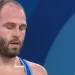 Мчедлідзе розгромно програв чемпіону Європи у чвертьфіналі Олімпійських ігор-2024 | Боротьба |