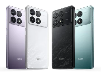 Яка різниця між смартфонами Xiaomi та POCO?