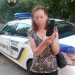 Черкаські поліцейські охорони допомогли жінці відшукати втрачений телефон — Новости Черкасс