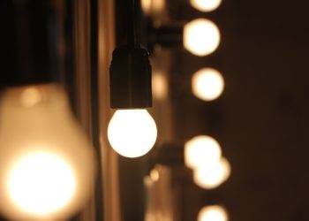 Чи діятимуть графіки відключення світла у Львові 5 серпня