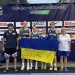 Чоловіча та жіноча збірні України 3х3 зіграють на чемпіонаті світу U-23 – Федерація баскетболу України