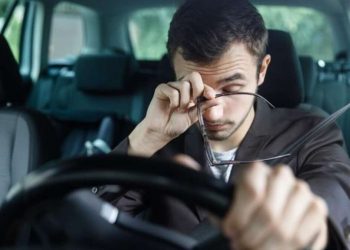 Ціни на пальне та автомобілі: до яких змін готуватися у вересні 2024 | АВТО НОВИНИ |