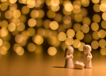 День ангела Наталії вже не у вересні. Коли відзначати іменини за новим церковним календарем