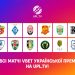 «Динамо» та «Зоря» долучилися до проекту UPL.TV