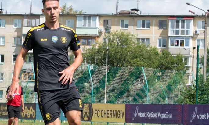 Друга ліга. Відеотрансляції матчів дня