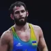 Мчедлідзе зробив сенсацію та вийшов до чвертьфіналу Олімпійських ігор-2024 | Боротьба |