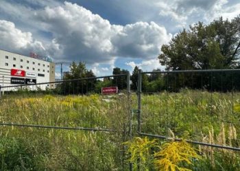 Фантомні ставки на Замарстинівській: чи повернуть водойми львів’янам