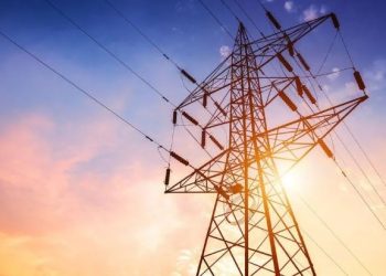 Хоть жара и вернется, но уже не будет такой страшной для энергетики – Минэнерго – Дніпро