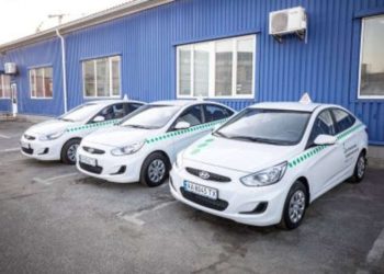 Іспити для водіїв – МВС вводить нові правила | АВТО НОВИНИ |