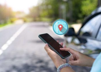 Як водіям відстежувати місцезнаходження авто: 4 способи | АВТО НОВИНИ |