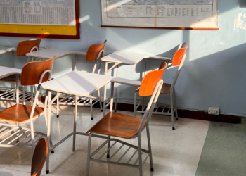 Які нововведення чекають учнів у школах Львова. Пояснення