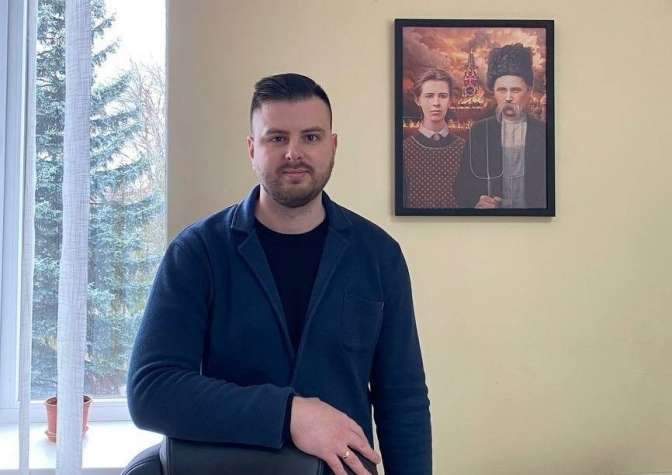 Фото з соцмереж