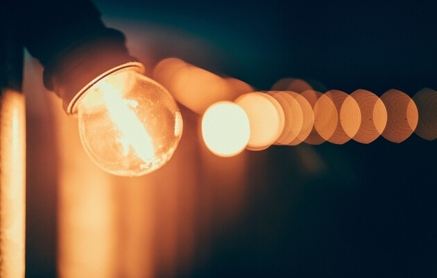 Умовне фото