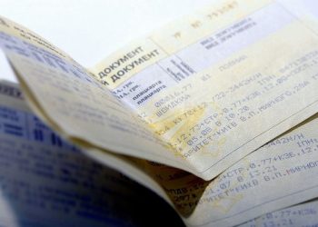 Коллапс с билетами «Укрзализныци»: перевозчик назвал основную причину нехватки свободных мест – Дніпро