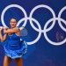Костюк покинула Олимпиаду, проиграв в четвертьфинале – Теніс