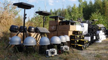 Фото: ДШВ ЗСУ