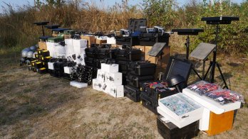 Фото: ДШВ ЗСУ