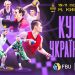 Майже 50 команд заявилось на столичний тур чемпіонату та Кубку України 3х3 – Федерація баскетболу України